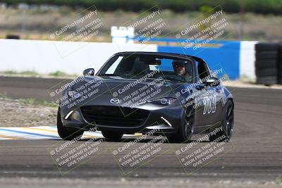 media/Apr-27-2025-Speed Ventures (Sun) [[00d8e719cd]]/Black Group/Session 3 (Turn 1)/